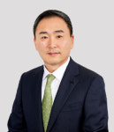[CEO포커스] 임정배 대상 사장, 화이트바이오 신소재 시범생산 쾌거