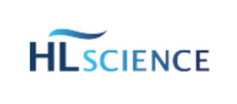 [특징주] 에이치엘사이언스, 바이오 하반기 유망업종 등극에 급등