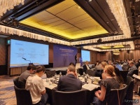 바이오연료는 가장 현실적인 탄소감축 대안… 전문가들 한목소리