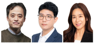 데이터·AI가 물류 경쟁력… CJ대한통운, 첨단기술 임원 영입