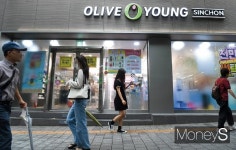 CJ 승계 핵심은 올리브영?… 이재현의 큰 그림