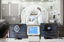 단순 두통·어지럼증으로 MRI?… 10월부턴 돈 내세요
