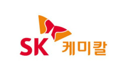 [특징주] SK케미칼, 아스트라제네카와 CMO 체결… 16%↑