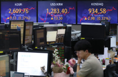 황제주 에코프로, 120만원 넘본다… 내달 11일 MSCI 지수 편입될까