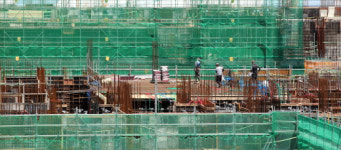 제일건설, 서울시 공사 동영상 기록관리 동참 결정