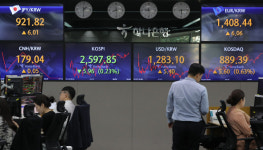 [STOCK] 하루 만에 충전 완료한 에코프로… 황제주 숏커버 계속되나