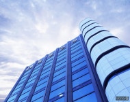 2023 시공능력평가 광주·전남 중흥토건·제일건설 1위