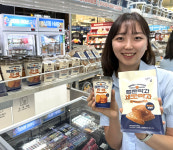 약과부터 떡까지 옛날 맛에 푹 빠진 편의점