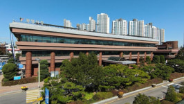 광명시 철산·하안 택지개발지구 조성에 주민의견 적극 수렴