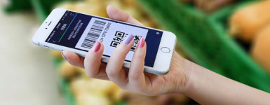 알리페이로 결제하세요… 中 유커 모시기 나선 편의점