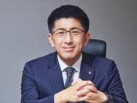 새롭게 도전하는 한화건설부문, 그린 인프라 디벨로퍼 도약