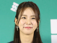 20년 콘크리트 감옥에 산 사순이… 한승연 사살만이 최선이었나요