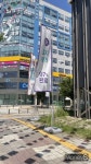 [르포] GTX 운정역 서희 스타힐스 15억원 간다는데…