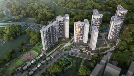 여주시 월송지구·홍문2지구 도시개발사업, 국토부 심의 통과