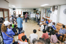 월곡동이 개발제한구역?…평택시 뜬소문 바로잡습니다