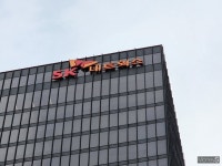 최성환 SK네트웍스 사장, 상반기 보수 7억원 수령