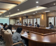 의정부시 망월사 역세권, 지역 대표상권으로 거듭난다