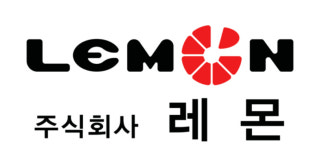 [특징주] 레몬, 차세대 전고체 전지 특허 출원에 21%↑