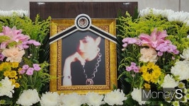 편안히 가시길… 와일드캣츠 보컬 임종임 별세, 한지일 애도