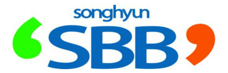[특징주] 에스비비테크, 두산로보틱스 상장 추진에 상한가… 관련주 부각