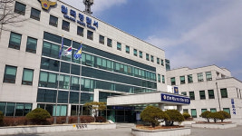 칠곡 왜관읍 종합병원서 흉기난동…환자 1명 사망