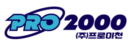 [특징주] 프로이천, 삼성디스플레이와 수주계약에 강세… 21%↑
