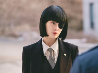 김히어라, 학폭의혹에 결국 'SNL 코리아 시즌4' 출연 불발