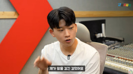 '슈스케3' 투개월 도대윤 근황 공개…  