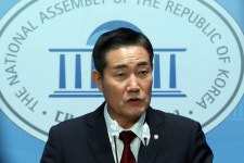 [프로필] 신원식 국방장관 후보자… 