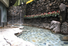 충주·아산·창녕… 대한민국 첫 온천도시 선정