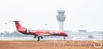 전남도, 무안국제공항 '활주로 연장'…내년 국비 75억 추가반영