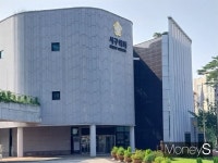 광주 서구 시설공단, 경영평가 최하위…구의회 이사장 해임 촉구