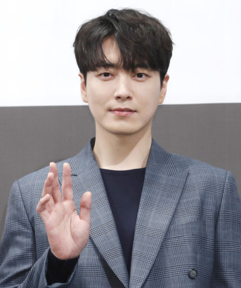 '비밀의 숲' 서동재 돌아온다…  이준혁, '좋거나 나쁜 동재' 출연