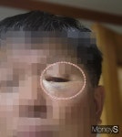 경남 양산시, 동면 면민 행사장서 폭행 발생