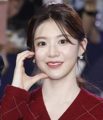 고윤정, '슬기로운 의사생활' 스핀오프작 출연… '대박'행보 이어갈까?