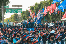 포스코·현대제철 노사, 임금 협상 재개… 파업 리스크 잠재울까