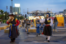 광주 동구, 문화유산 활용사업  8년 연속 선정