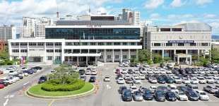 구미시, 고아 제2농공단지 특별분양…분양가 인하