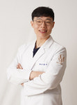 박동수 교수, 미라클여성의원 개원… 국내 최고 난임센터 구축