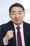 [CEO포커스] 안성호 에이스침대 사장, 30년 만에 침대는 과학 꺼냈다