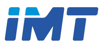 [특징주] 아이엠티, 코스닥 상장 첫날 급등… 70% 상승