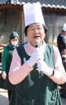 함께 즐기는 풍년잔치…이천쌀문화축제에 오세요