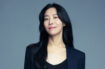 차청화 결혼, 10월의 신부 된다… 