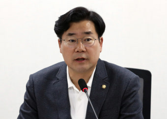 민주당 가결파 징계 여부?… 박찬대 