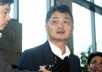 방시혁 의장, SM엔터테인먼트 시세조종 의혹 관련 재판 불출석 지속, 결심공판 예정