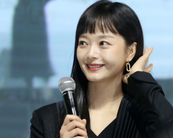 악플 때문?… 전소민 '런닝맨' 하차, 더욱 아쉬운 이유