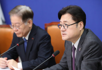 홍익표 