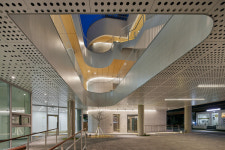 포천시, 신읍동에 도시재생 어울림센터Ⅱ 28일 개관