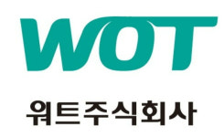 [특징주] 반도체 장비 워트, 코스닥 입성 첫날 75% 강세