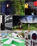 [머니S픽] 50돌 코오롱스포츠 우리의 소나무 너머, 새로운 세상으로